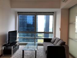 The Sail @ Marina Bay (D1), Apartment #595128451